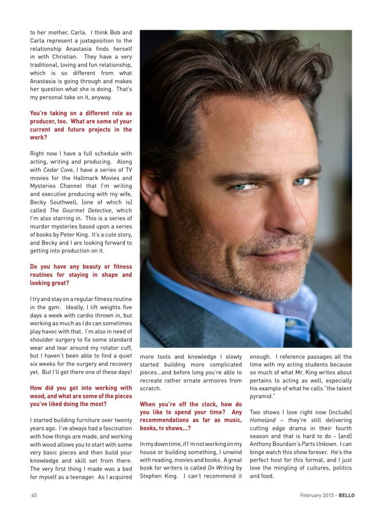Dylan Neal
