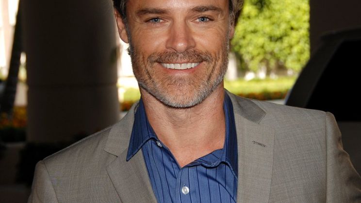 Dylan Neal