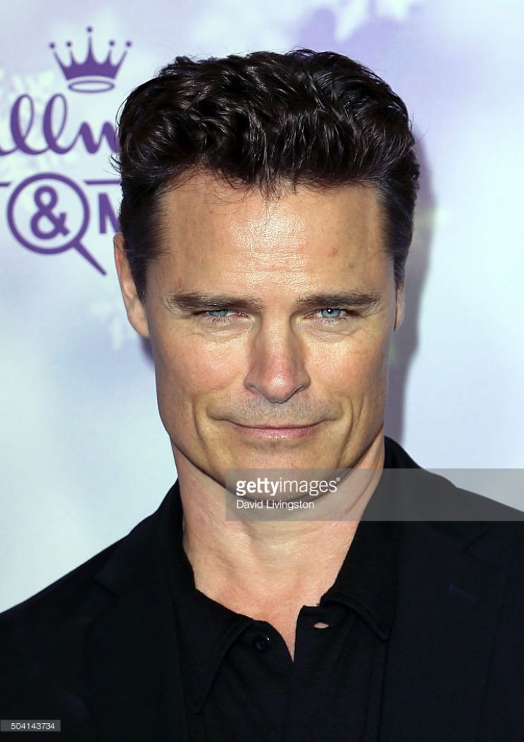 Dylan Neal