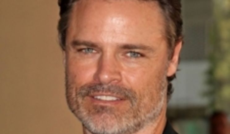 Dylan Neal