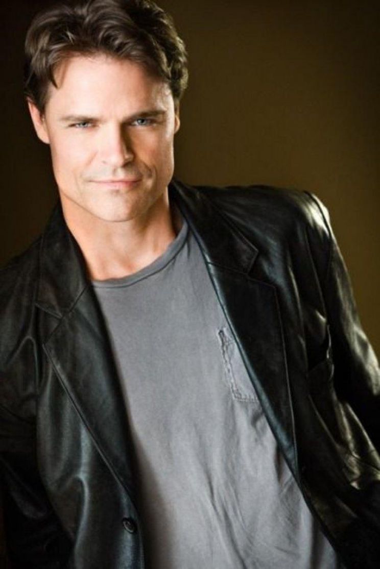 Dylan Neal