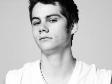 Dylan O'Brien