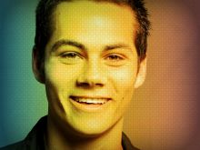 Dylan O'Brien