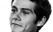 Dylan O'Brien