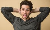 Dylan O'Brien