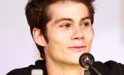 Dylan O'Brien