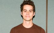 Dylan O'Brien