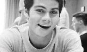 Dylan O'Brien