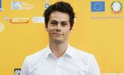 Dylan O'Brien