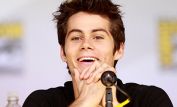 Dylan O'Brien