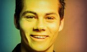 Dylan O'Brien