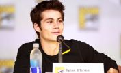 Dylan O'Brien