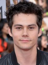 Dylan O'Brien