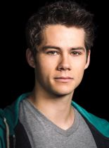 Dylan O'Brien