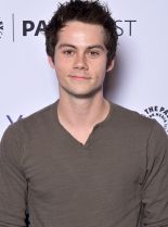 Dylan O'Brien