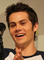 Dylan O'Brien