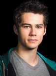 Dylan O'Brien