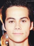 Dylan O'Brien