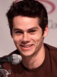 Dylan O'Brien