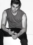 Dylan O'Brien