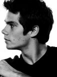 Dylan O'Brien