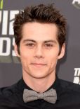 Dylan O'Brien