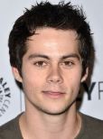 Dylan O'Brien