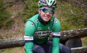 Dylan Page