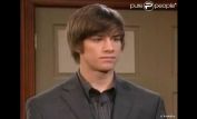 Dylan Patton