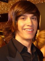 Dylan Patton #2220592 picture (Portrait Medium)