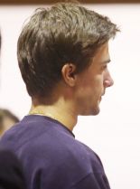 Dylan Patton #2220638 picture (Portrait Medium)