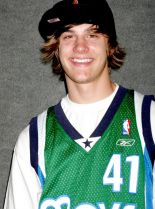 Dylan Patton #2220645 picture (Portrait Medium)