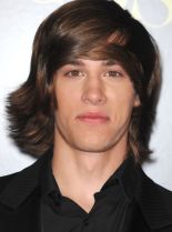Dylan Patton #2220652 picture (Portrait Medium)