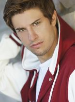 Dylan Patton #2220654 picture (Portrait Medium)