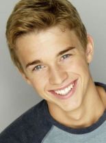 Dylan Patton #2220658 picture (Portrait Medium)
