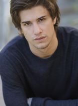 Dylan Patton #2220663 picture (Portrait Medium)