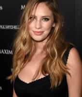 Dylan Penn