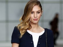 Dylan Penn