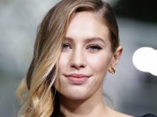 Dylan Penn