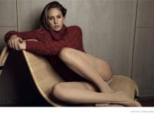 Dylan Penn