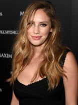 Dylan Penn