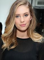 Dylan Penn