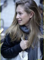 Dylan Penn