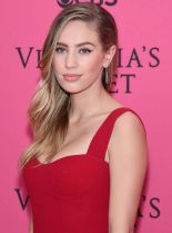 Dylan Penn