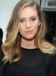 Dylan Penn