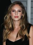 Dylan Penn