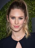 Dylan Penn