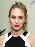 Dylan Penn