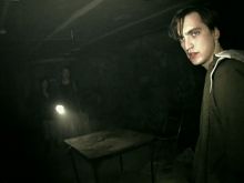 Dylan Playfair