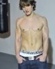 Dylan Playfair